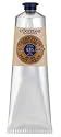 L'Occitane Shea Butter Foot Cream 150ml