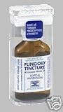 Fungoid Tincture - 1 Oz sku73908