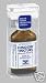 Fungoid Tincture - 1 Oz sku73908