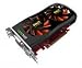 1GB Palit GTX 560 Ti Sonic