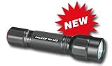 Pelcian M6 2330 LED Flashlight