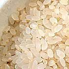 Oisix �y�V�āz�ЂƂ߂ڂꎵ���Â� 2kg