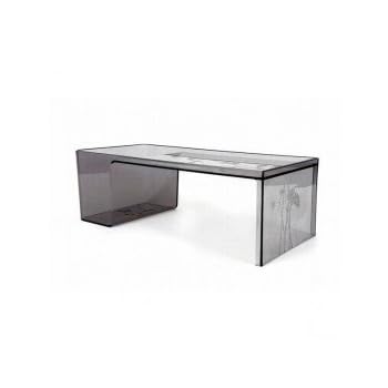 Kartell - Table basse - USAME