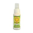 California Baby Natural Bug Blend (travel)