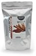 Spicely Organic Cinnamon Ground - 1 LB Bulk / Wholesale