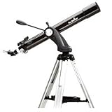Sky-Watcher