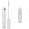 Dior DiorShow Maximizer Lash Plumping Serum & Primer DiorShow Maximizer Lash Plumping Serum