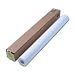 Electronics : HP Bright White 36 Inch x 150 Feet Inkjet Paper (909388)
