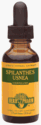 Herb Pharm Spilanthes/Usnea (1 oz)