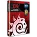 LightWave v9.6 Windows���{���/�ʏ��