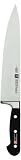 Review Zwilling J.A Henckels (UK) lTD 31021261 / Henckels Professional 'S' Cooks Knife, 26cm