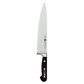 Henckels Professional 'S' Chef's Knife, 26cm