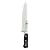 Henckels Professional 'S' Chef's Knife, 26cm