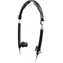 JVC HASX500 Bi-Metal Headband Style Headphones