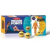 FitBALL Pressure Points Package