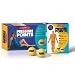 FitBALL Pressure Points Package