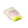 Brother Yellow Ink Cartridge for MFC-4420c/4820c