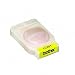 Brother Yellow Ink Cartridge for MFC-4420c/4820c