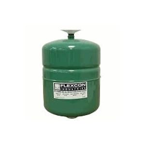 Flexcon Hydronic Expansion Tank Package