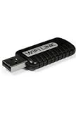 PSP Universal WiFi Link