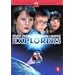 Explorers_Ein Phantastisches Abenteuer_EU-Import mit u.a. auch DEUTSCHER Tonspur
