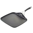 Circulon Elite - 11" Square Griddle