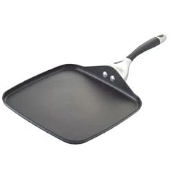 Circulon Elite - 11" Square Griddle