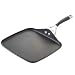 Circulon Elite - 11" Square Griddle