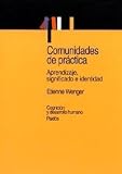 Cover for 9788449311116