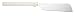 �ʒ� �v���g���p���[�\�[240MM 400