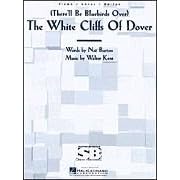 The White Cliffs Of Dover by 
