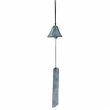 Woodstock Chimes Habitats - Japanese Windbell - B000K25M1A