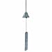 Woodstock Chimes Habitats - Japanese Windbell