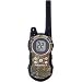 Motorola Talkabout GMRS/FRS 2-Way Radios With 25-Mile Range And Camo Faceplates - 25-Mile Range Image