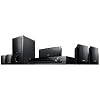 DVD Home Theater,Walmart.com