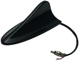 Dachantenne Autoantenne Auto HAI Antenne Haiantenne NEU