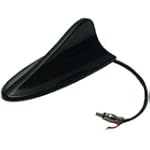 Autoantenne 12