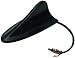 Dachantenne Autoantenne Auto HAI Antenne Haiantenne NEU