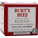Naturally Ageless Line Smoothing Eye Cream