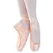 21ZjPHENmnL. SL75  Plie II Pointe Shoe   197