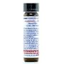 Vial, Ignatia Amara 30C, vial ( Multi-Pack)