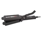 21ZjPiRJNuL. SL160  CHI Velocity Super Glider Multi Purpose Porcelain Ceramic Straightener