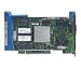 74F9410 - IBM - Token-Ring 16/4 Network adapter - MCA
