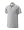 Sport Gray