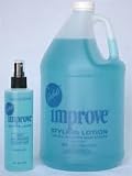 Gabel's Improve Styling Lotion 1 Gallon