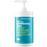 lemon+sage conditioning rinse pro size 32 oz