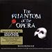 The Phantom Of The Opera : The Korean Cast [+5 Bonus Track] [Digipack] [Universal Music] [Korea 2009]