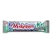 3 Musketeers Mint Bars with Dark Chocolate, 1.24 Oz / Pack, 24 ea