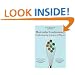 Molecular Gastronomy: Exploring the Science of Flavor