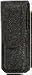 Bianchi 17429 7303V AccuMold Single Magazine/Knife Pouch, Velcro